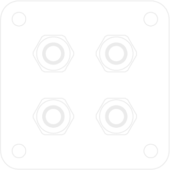 Wall Sleeve_Type3